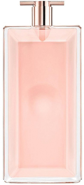 Lancome Idole Le Grand Parfum (20-34313 парфюмерная вода-тестер 100 мл)