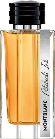 patchouli-ink-tualetnye-duhi-tester-125ml