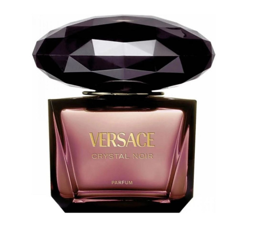 Versace Crystal Noir Parfum (26-010018 духи-тестер 90 мл)