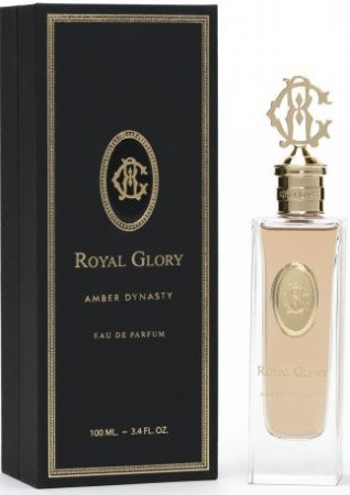 amber-dynasty-tualetnye-duhi-100ml