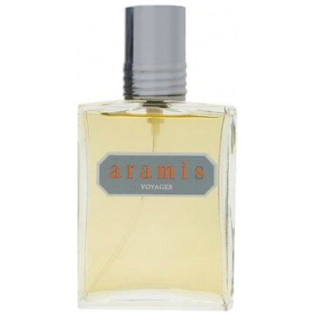 Фото духиAramis Voyager