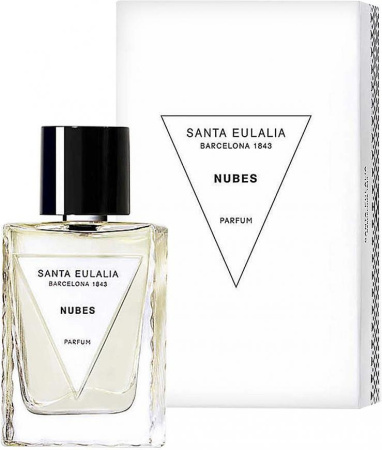 nubes-duhi-75ml
