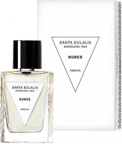 Santa Eulalia Nubes (20-51603 духи 75 мл)