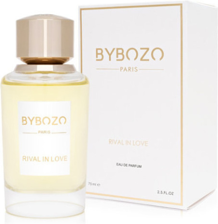 rival-in-love-tualetnye-duhi-75ml