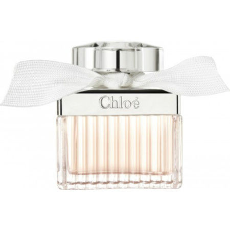 Фото духиChloe Eau de Toilette 2015