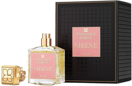 sirene-duhi-75ml
