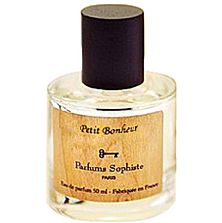 Фото духиParfums Sophiste Petit Bonheur