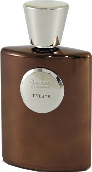 Фото духи Giardino Benessere Tethys