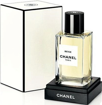 Chanel Beige (20-75680 парфюмерная вода 75 мл)