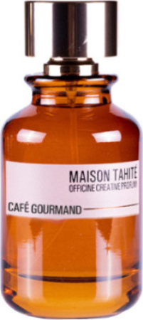cafe-gourmand-tualetnye-duhi-tester-100ml