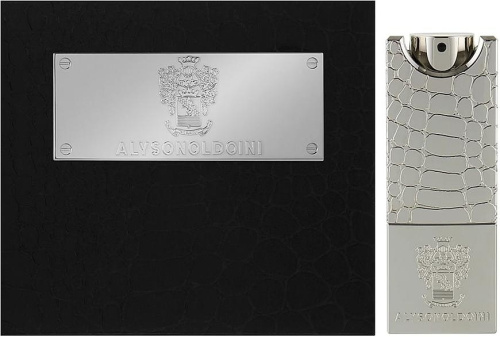 Фото духиAlyson Oldoini Bucato Royale