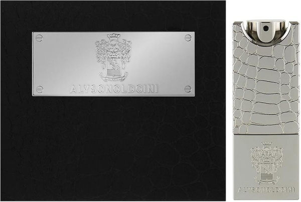 Фото духиAlyson Oldoini Bucato Royale