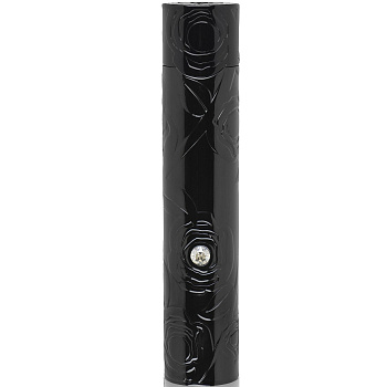 Фото духи Orens Parfums Callis Subtile