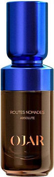 Фото духи Ojar Routes Nomades