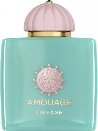 lineage-tualetnye-duhi-tester-100ml