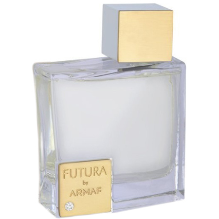 Фото духиArmaf Futura La Femme