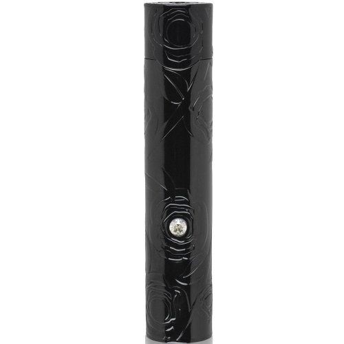 Orens Parfums Callis Subtile (20-74364 парфюмерная вода-тестер 50 мл)