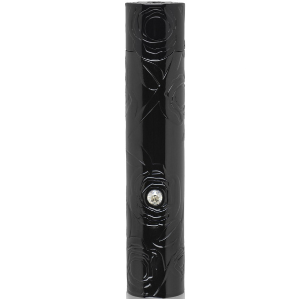 Orens Parfums Callis Subtile (20-74364 парфюмерная вода-тестер 50 мл)