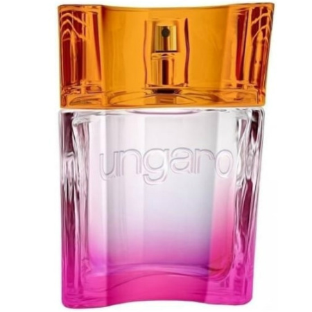 Фото духиUngaro Love