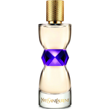 Фото духиYves Saint Laurent Manifesto