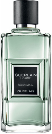 Фото духиGuerlain Jasmin Grandiflorum Extrait