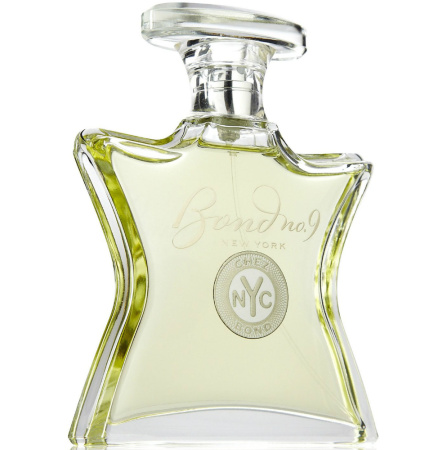 Фото духиBond No.9 Chez Bond