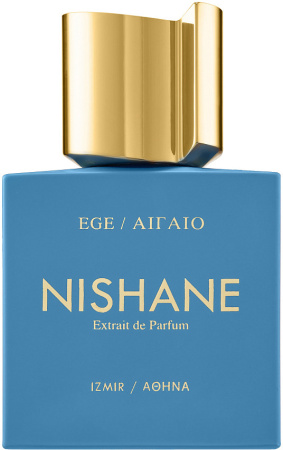 ege-duhi-tester-50ml