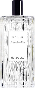 Фото духи Berdoues Arz El-rab