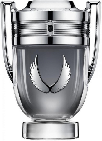invictus-platinum-tualetnye-duhi-tester-100ml