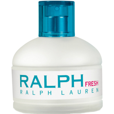 Фото духиRalph Lauren Ralph Fresh