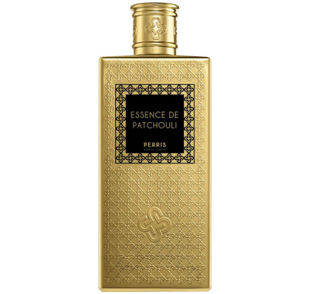 Фото духиPerris Monte Carlo Essence de Patchouli