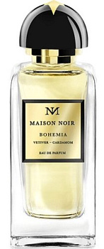 bohemia-265-tualetnye-duhi-tester-100ml