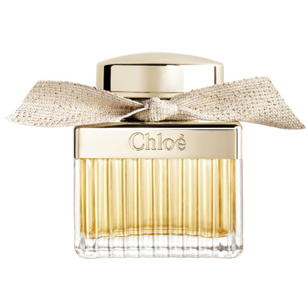 Фото духиChloe Absolu de Parfum