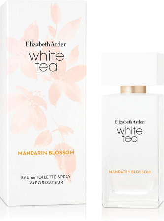 white-tea-mandarin-blossom-tualetnaya-voda-50ml