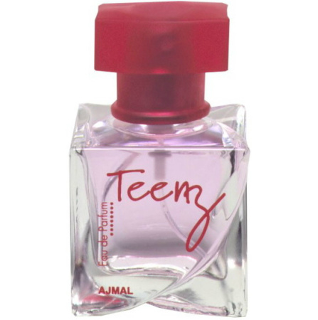 Фото духиAjmal Teenz