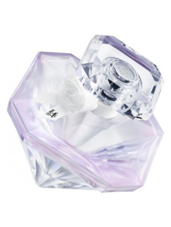 Фото духиLancome La Nuit Trésor Musc Diamant