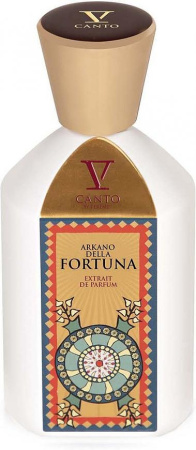 Фото духиV Canto P.d.f