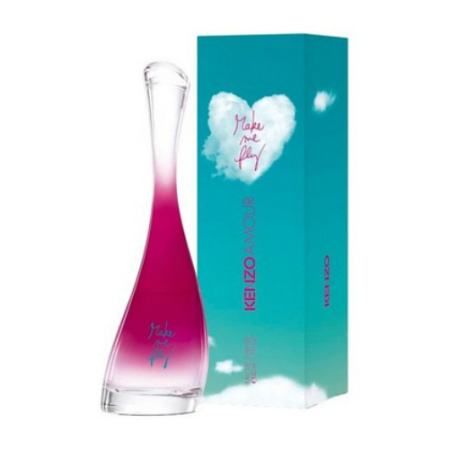 Фото духиKenzo Amour Make Me Fly