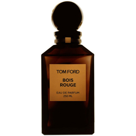Фото духиTom Ford Bois Rouge