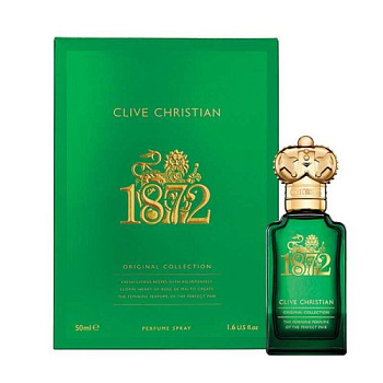 CliveChristian1872FeminineParfum-50ml1_1200x1200