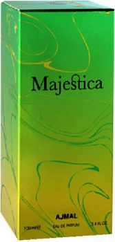 majestica-1