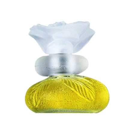 Фото духиKenzo Ca Sent Beau