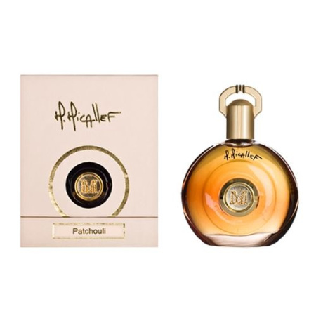 Фото духиM.Micallef Patchouli