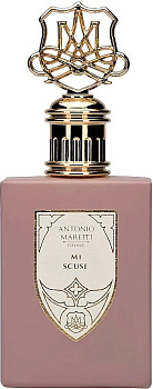 Antonio Maretti Mi Scusi (20-74086 парфюмерная вода-тестер 50 мл)