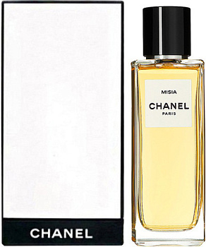 Фото духи Chanel Misia