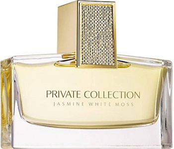 Фото духи Estee Lauder Private Collection Jasmine White Moss
