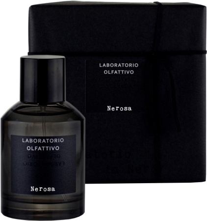 nerosa-tualetnye-duhi-100ml