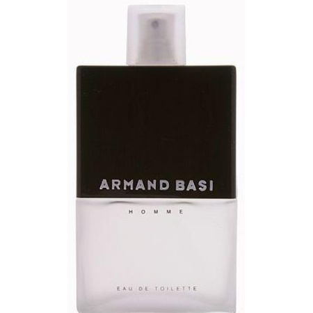 Фото духиArmand Basi Homme