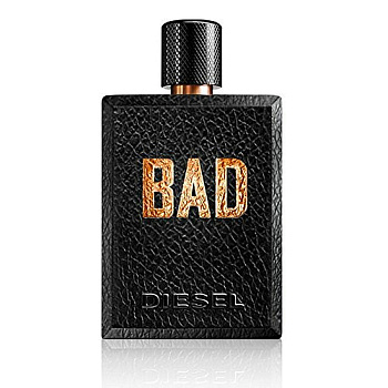 Diesel Bad (20-82525 туалетная вода-тестер 75 мл)