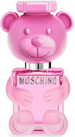 Фото духиMoschino Toy 2 Bubble Gum